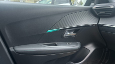 Peugeot 208 1.2 PureTech 100 Allure Premium + 5dr Petrol Hatchback